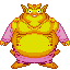 Fat Janemba